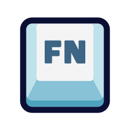 Execute with Retries [EwS] | npm install execute-with-retries